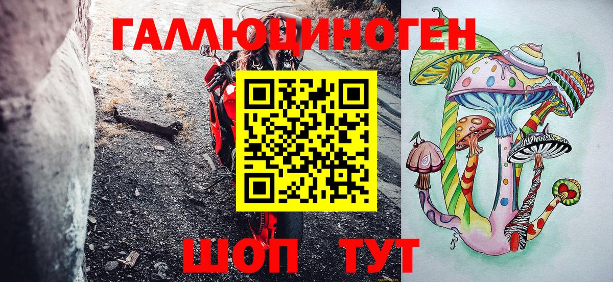 Псилоцибиновые грибы GOLDEN TEACHER  Вход с VPN  Галлюциногенные грибы Cubensis  Псков 